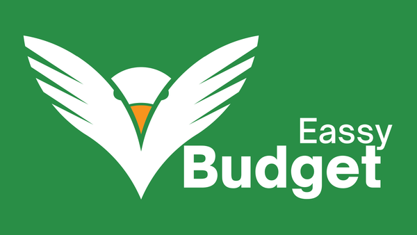 Eassy Budget